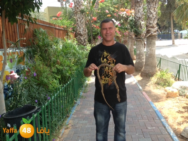 af3a lud 902 school (3).JPG